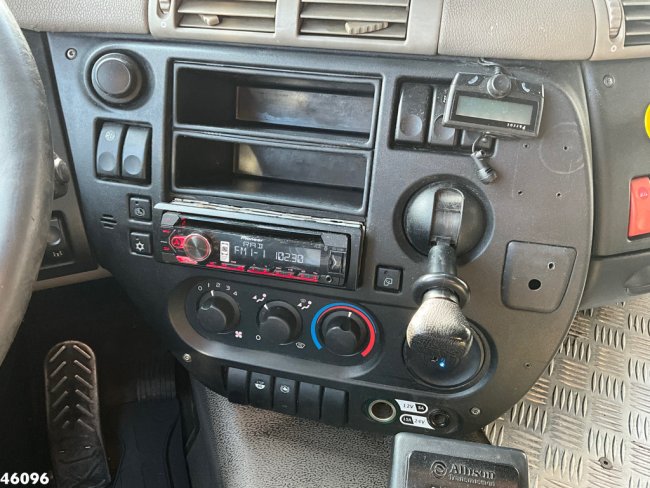 DAF  FAG 75 CF 250 Haller 21m³ (11)