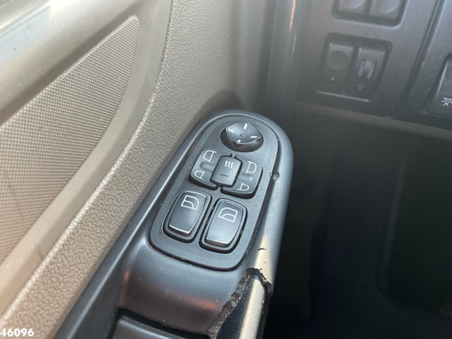 DAF  FAG 75 CF 250 Haller 21m³ (12)