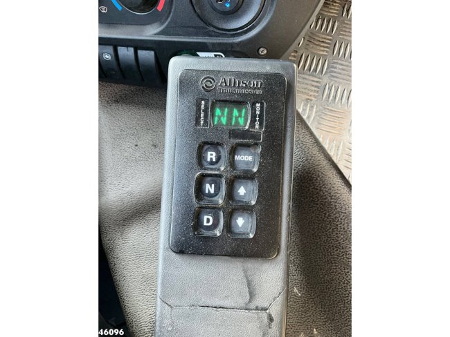 DAF  FAG 75 CF 250 Haller 21m³ (13)