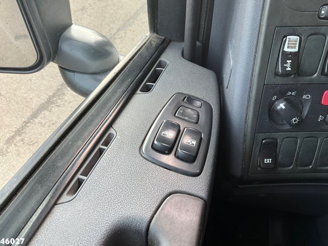 Scania  G 320 VDK 22m³ (13)