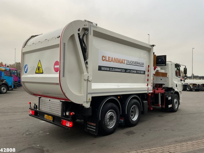 DAF  FAN CF 290 VDL Translift zijlader (5)