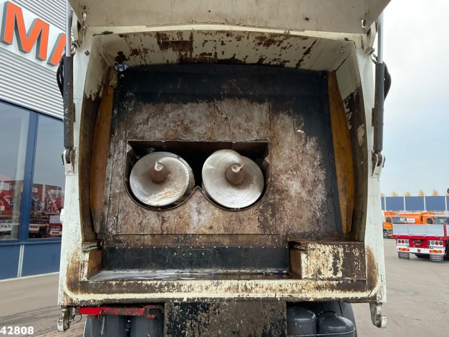 DAF  FAN CF 290 VDL Translift zijlader (11)