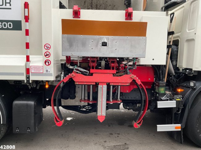 DAF  FAN CF 290 VDL Translift zijlader (12)