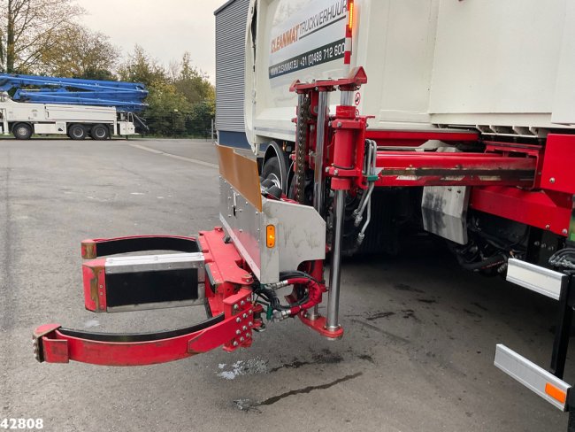 DAF  FAN CF 290 VDL Translift zijlader (13)