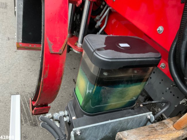 DAF  FAN CF 290 VDL Translift zijlader (14)