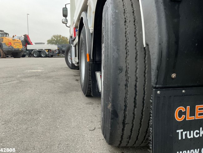 DAF  FAN CF 290 VDL Translift zijlader (15)