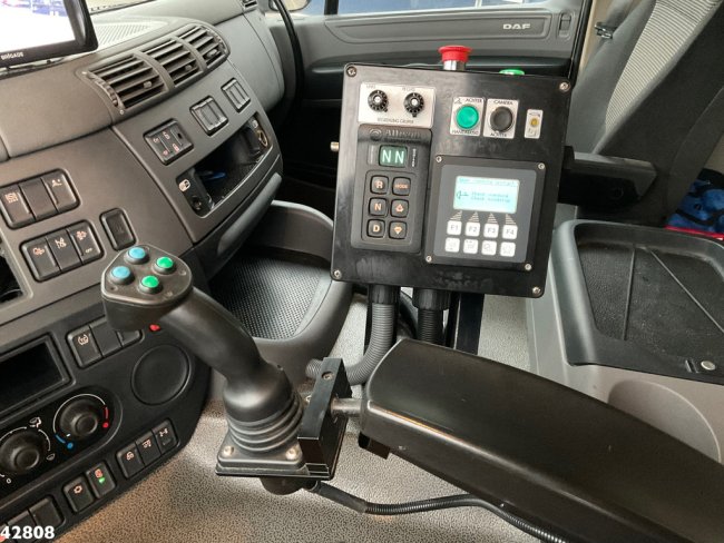 DAF  FAN CF 290 VDL Translift zijlader (17)