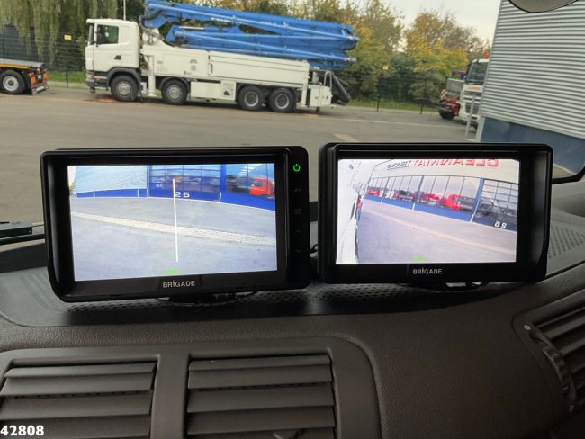 DAF  FAN CF 290 VDL Translift zijlader (18)