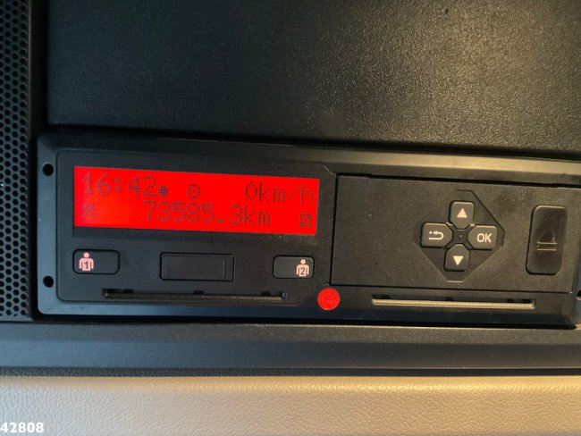 DAF  FAN CF 290 VDL Translift zijlader (19)