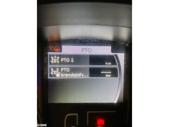 DAF  FAN CF 290 VDL Translift zijlader (20)