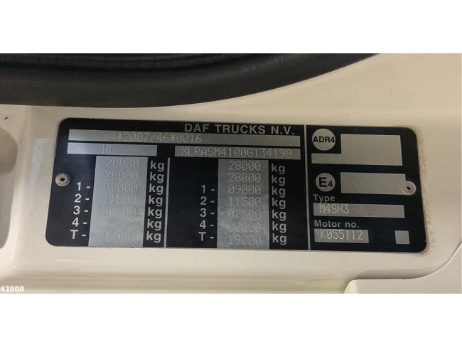 DAF  FAN CF 290 VDL Translift zijlader (22)