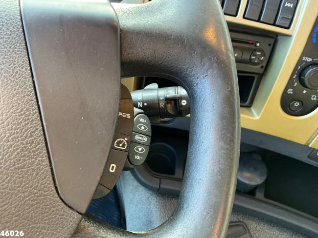 Renault  Premium 430 VDL 21 Ton haakarmsysteem (11)