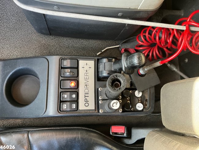 Renault  Premium 430 VDL 21 Ton haakarmsysteem (13)