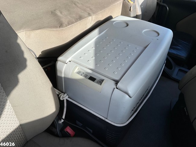 Renault  Premium 430 VDL 21 Ton haakarmsysteem (14)