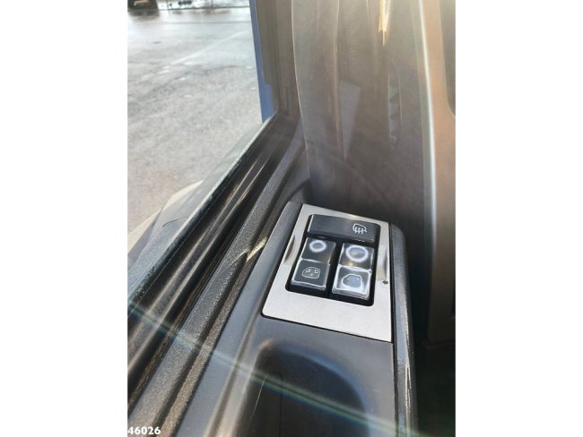 Renault  Premium 430 VDL 21 Ton haakarmsysteem (15)