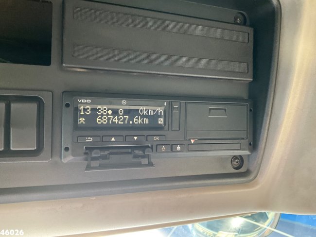 Renault  Premium 430 VDL 21 Ton haakarmsysteem (18)