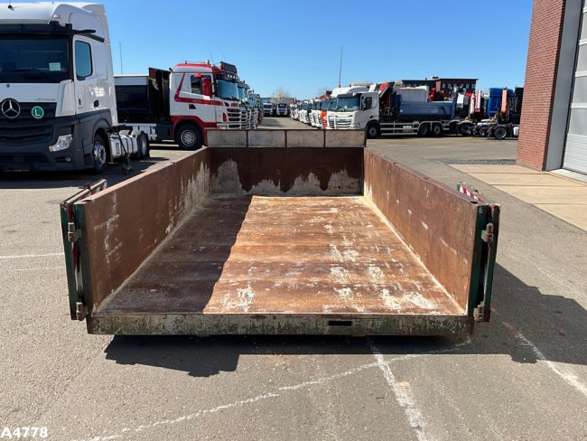 Container 7m³   (2)