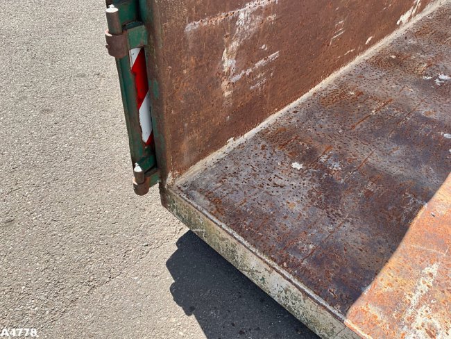 Container 7m³   (7)