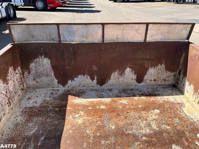 Container 7m³   (8)