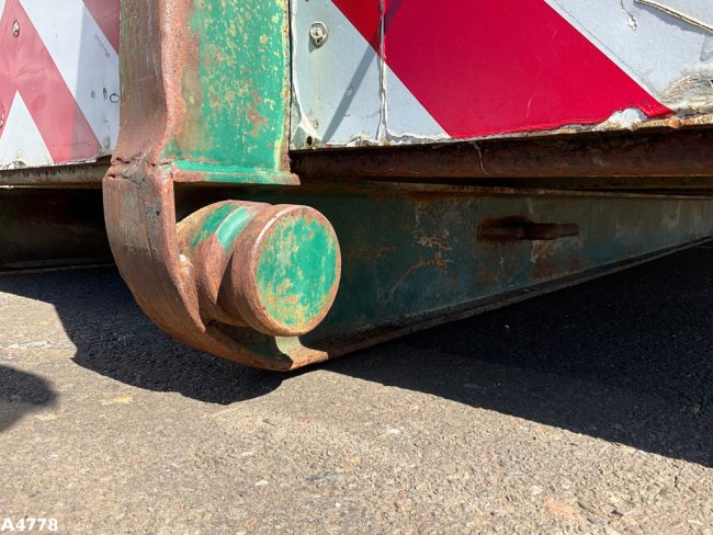 Container 7m³   (9)