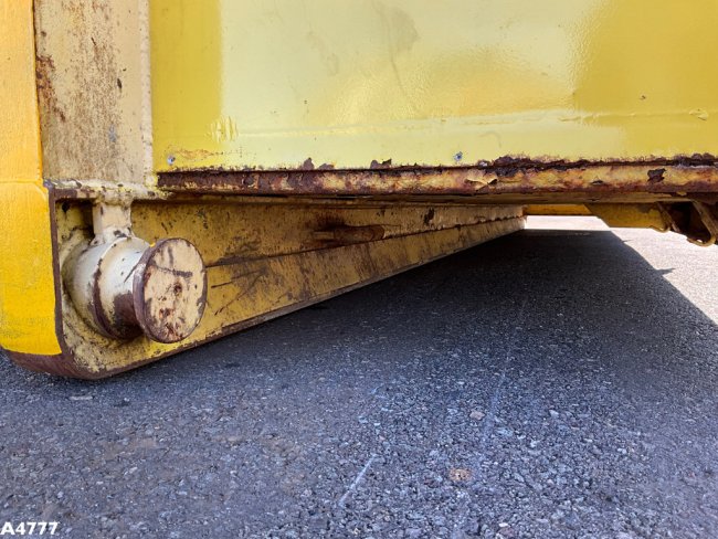 Container  9m³ (10)