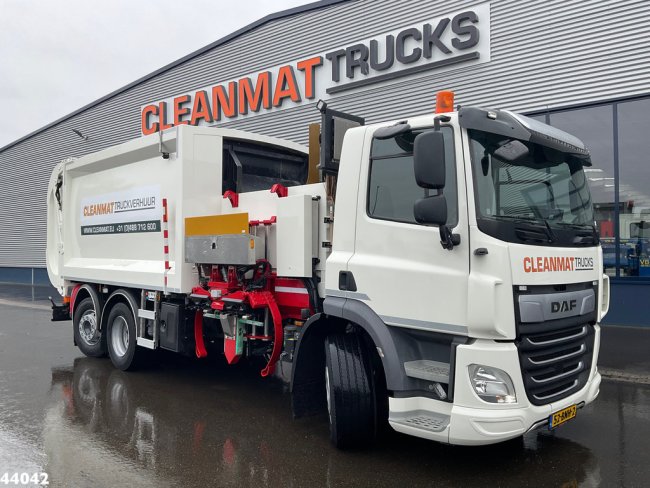 DAF  FAN CF 300 VDL Translift Flex zijlader (1)