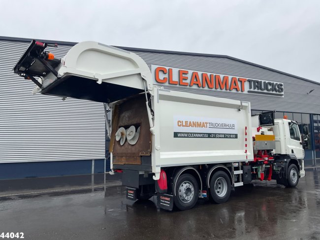 DAF  FAN CF 300 VDL Translift Flex zijlader (2)