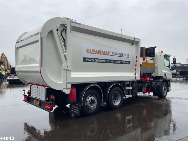 DAF  FAN CF 300 VDL Translift Flex zijlader (5)