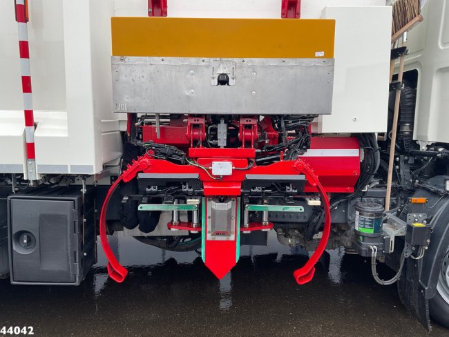 DAF  FAN CF 300 VDL Translift Flex zijlader (9)