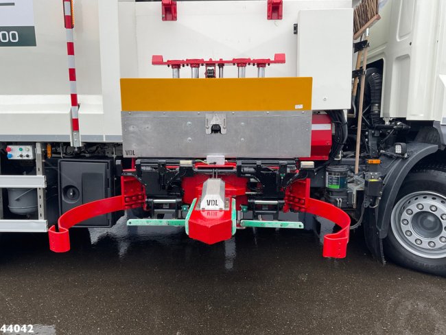 DAF  FAN CF 300 VDL Translift Flex zijlader (10)