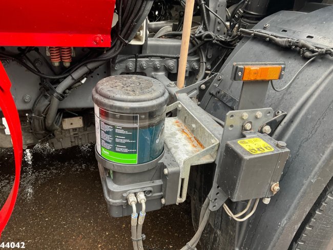 DAF  FAN CF 300 VDL Translift Flex zijlader (12)