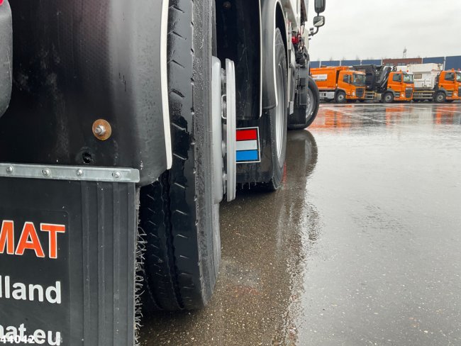 DAF  FAN CF 300 VDL Translift Flex zijlader (13)