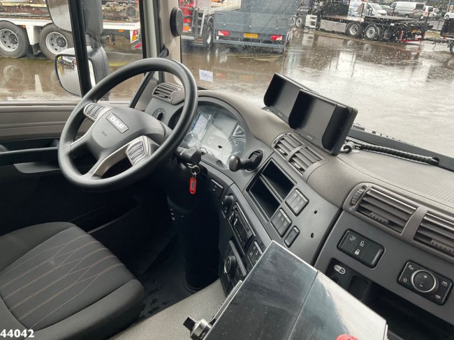 DAF  FAN CF 300 VDL Translift Flex zijlader (14)