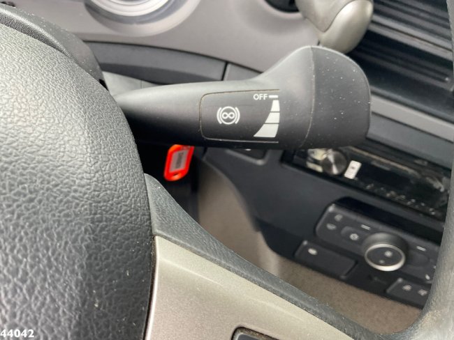 DAF  FAN CF 300 VDL Translift Flex zijlader (15)