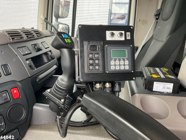 DAF  FAN CF 300 VDL Translift Flex zijlader (16)