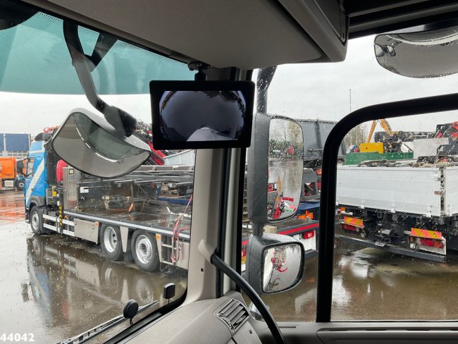 DAF  FAN CF 300 VDL Translift Flex zijlader (17)