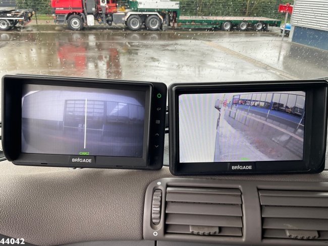 DAF  FAN CF 300 VDL Translift Flex zijlader (18)