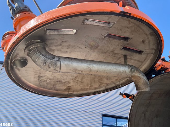 MAN  TGA 35.440 8x4 Wicom Saug/spul opbouw (12)