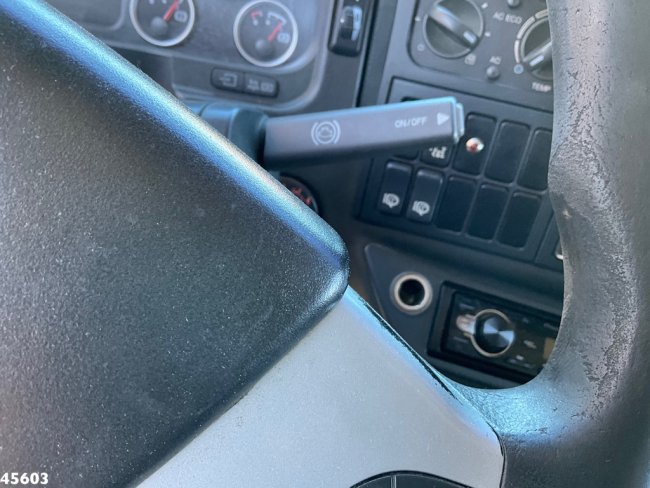 MAN  TGA 35.440 8x4 Wicom Saug/spul opbouw (16)