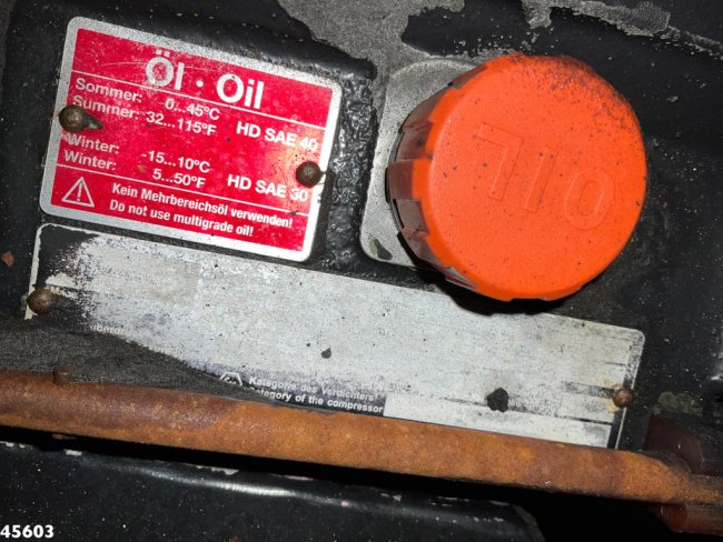 MAN  TGA 35.440 8x4 Wicom Saug/spul opbouw (19)