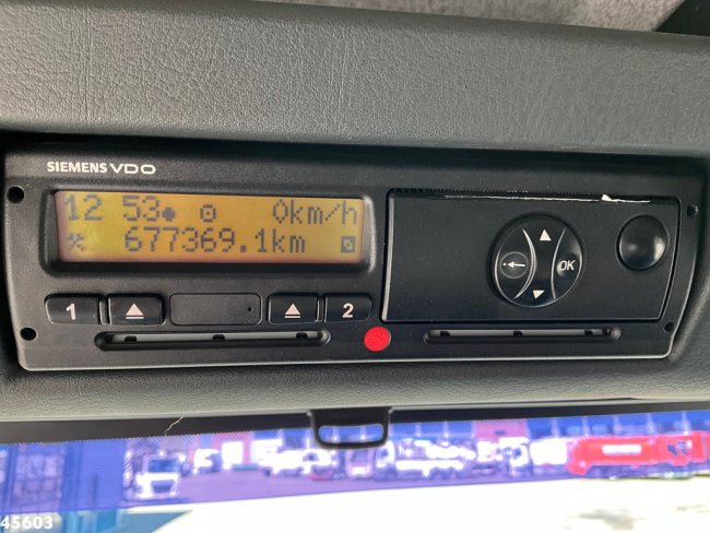 MAN  TGA 35.440 8x4 Wicom Saug/spul opbouw (21)