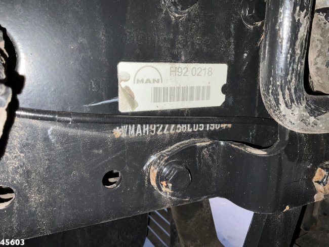 MAN  TGA 35.440 8x4 Wicom Saug/spul opbouw (24)