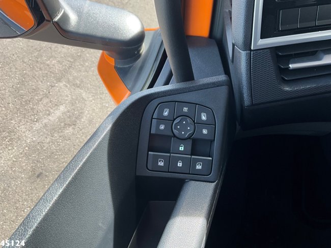 DAF  FAQ XD 410 Euro 6 Hiab 23 Tonmeter laadkraan (17)
