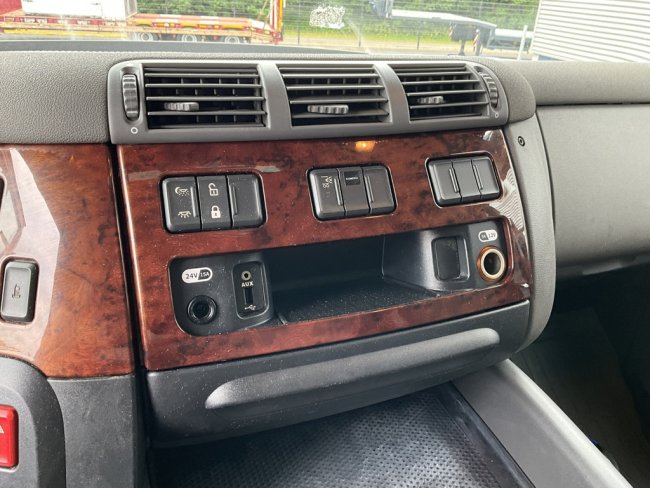 DAF  FAX CF 480 Euro 6 HMF 21 Tonmeter laadkraan (22)