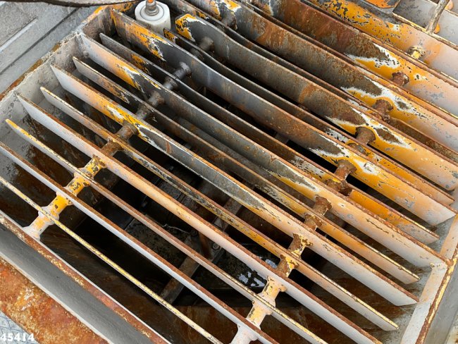 MAN  TGS 35.440 10x4 Schwing Stetter 9m³ betonmixer (14)