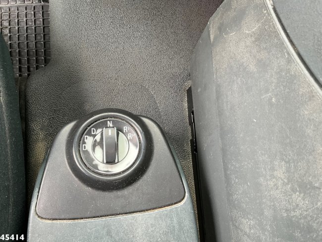 MAN  TGS 35.440 10x4 Schwing Stetter 9m³ betonmixer (20)