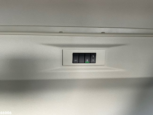 Volvo  FH 460 Euro 6 HMF 50 Tonmeter laadkraan NEW & UNUSED! (23)