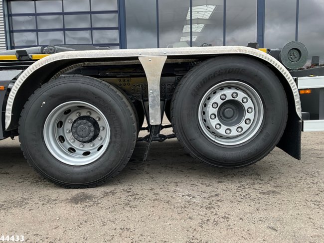 DAF  FAX CF 480 Euro 6 HMF 26 Tonmeter laadkraan (6)