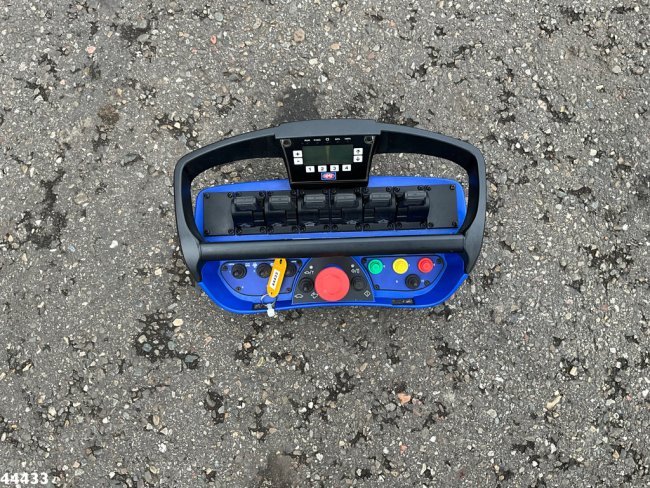 DAF  FAX CF 480 Euro 6 HMF 26 Tonmeter laadkraan (8)