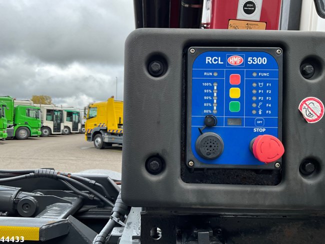 DAF  FAX CF 480 Euro 6 HMF 26 Tonmeter laadkraan (9)